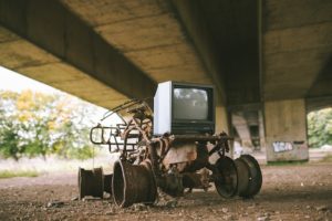 Pétition – Ne laissons pas le paysage audiovisuel aux milliardaires Pour que Le Média soit diffusé à la télé