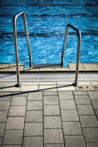 Pétition – Pour des piscines publiques et accessibles à toutes et à tous !