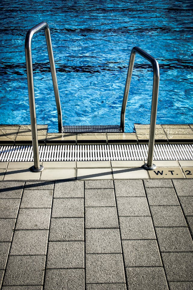 Pétition – Pour des piscines publiques et accessibles à toutes et à tous !